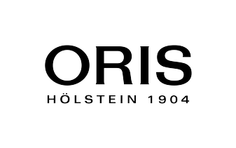 logo ORIS